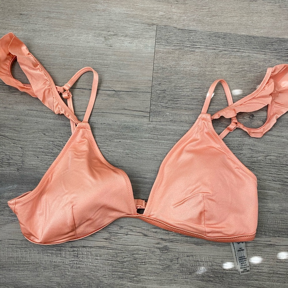 Victoria Secret Bikini Top